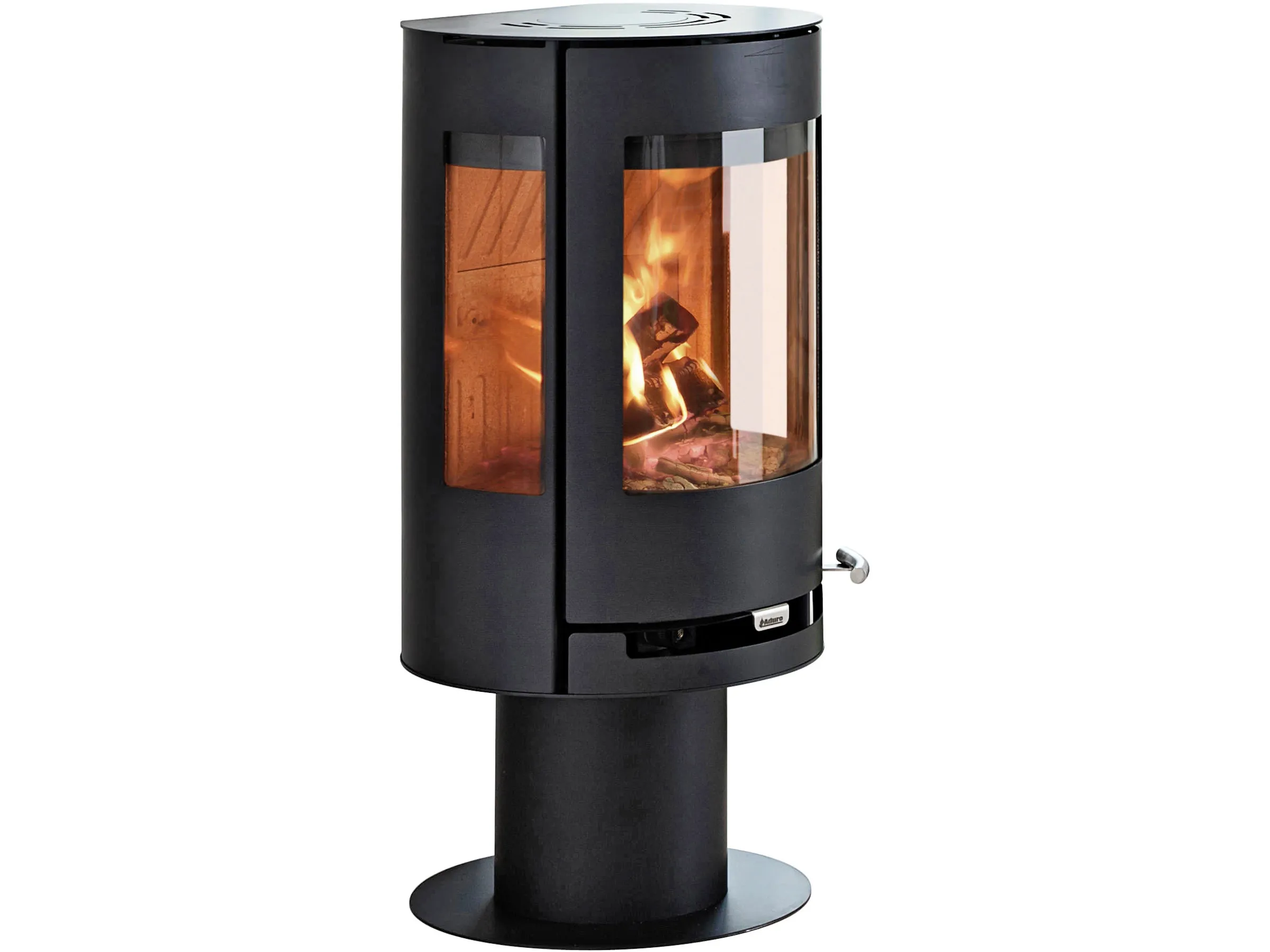 image-2026-08-01T081136.003.webp Aduro 9.3 Kaminofen Stahl Schwarz 8 kW mit Automatik