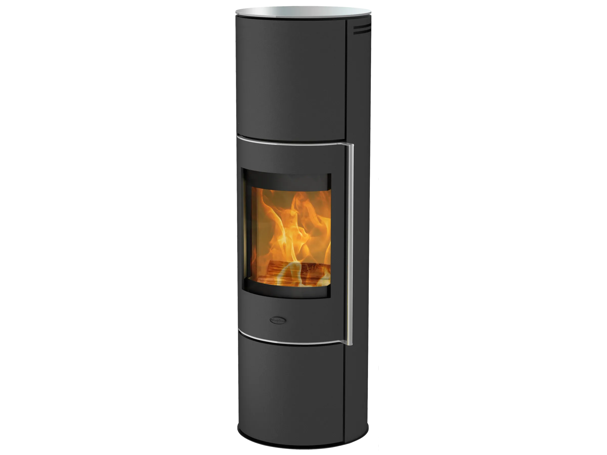 image-2026-08-01T090726.080.webp Fireplace Perondi Kaminofen Stahl Schwarz 5 kW