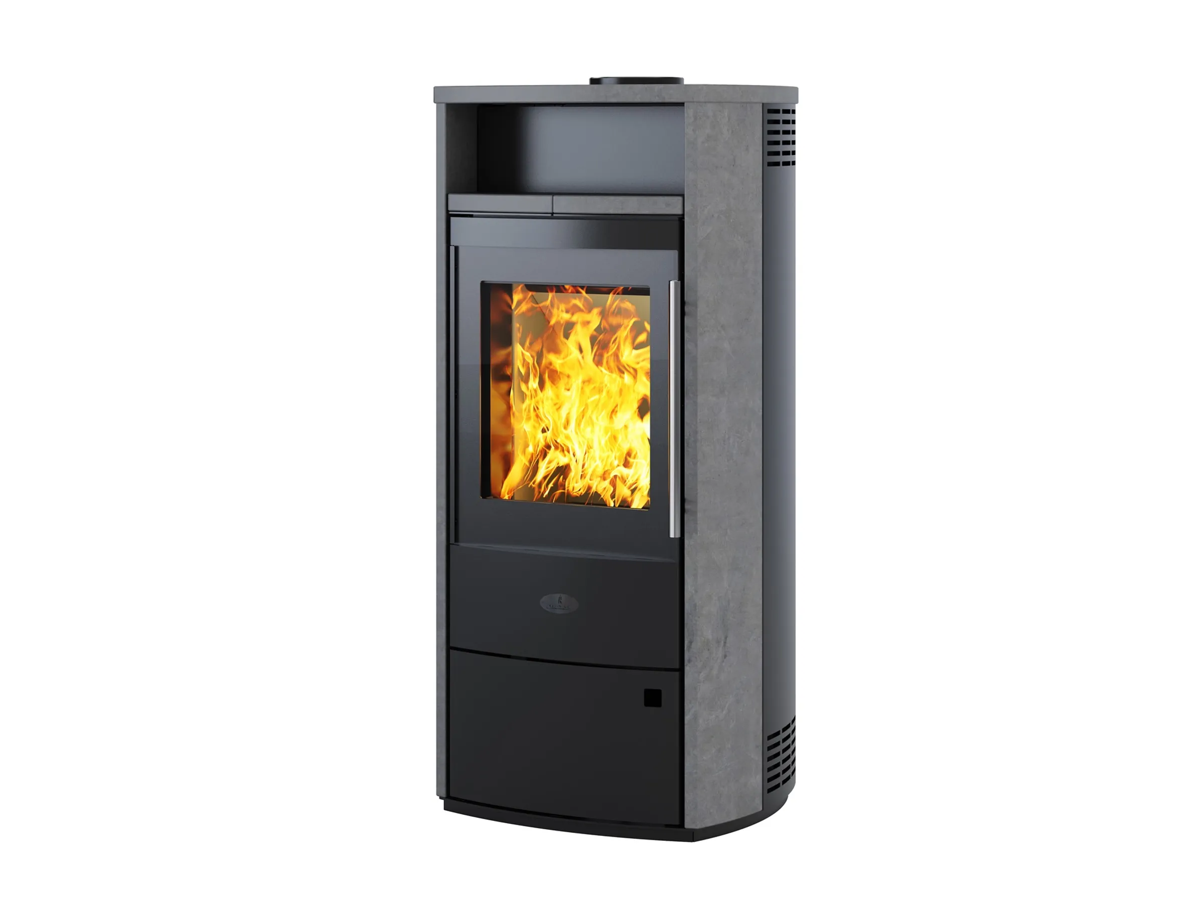 image-2026-08-01T161419.486.webp Kleining Dublin Naturstein Grau 6 kW mit Automatik