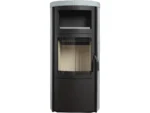 Hark Vito WW GT ECOplus Kaminofen Naturstein 14 kW wasserführend