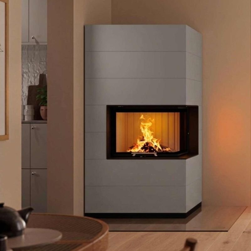 s1074195-rla-fb23-spartherm-sim-varia-2rh-h2o-kaminanlage-rla-feinbeton-gespachtelt-23-1_800x800.jpg Spartherm SIM Varia 2Rh H2O Kaminbausatz RLA Feinbeton gespachtelt 2/3