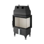 Spartherm Varia 2R-62 Kamineinsatz 180 mm RR
