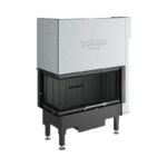 Spartherm Varia AS-2Lh Kamineinsatz 180 mm