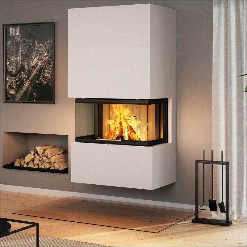 s40000125-180-spartherm-varia-as-3rlh-kamineinsatz-180-mm1_800x800.jpg Spartherm Varia AS-3RLh Kamineinsatz 180 mm