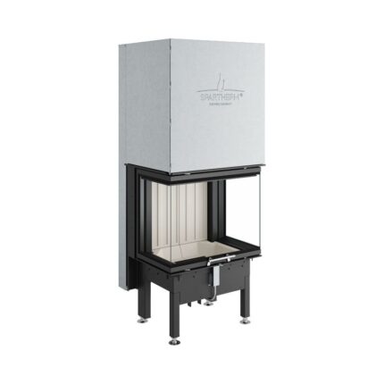 Spartherm Arte 3RL-60h Kamineinsatz 200 mm RR