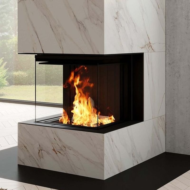 s40000238-250-spartherm-premium-a-u-50h-kamineinsatz-250-mm-1_800x800.jpg Spartherm Premium A-U-50h Kamineinsatz 250 mm