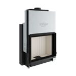 Spartherm Premium A-1V-87h Kamineinsatz 200 mm RR