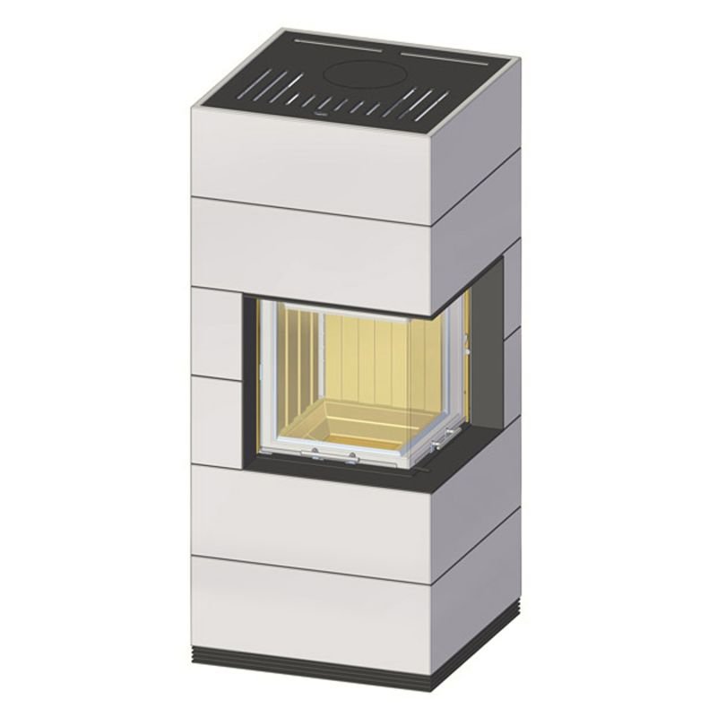 spartherm-kaminbausatz-sim-2-2-mini-2lrh-4s-feinbeton_800x800.jpg Spartherm Kaminbausatz SIM 2/2/Mini 2LRh-4S Natur