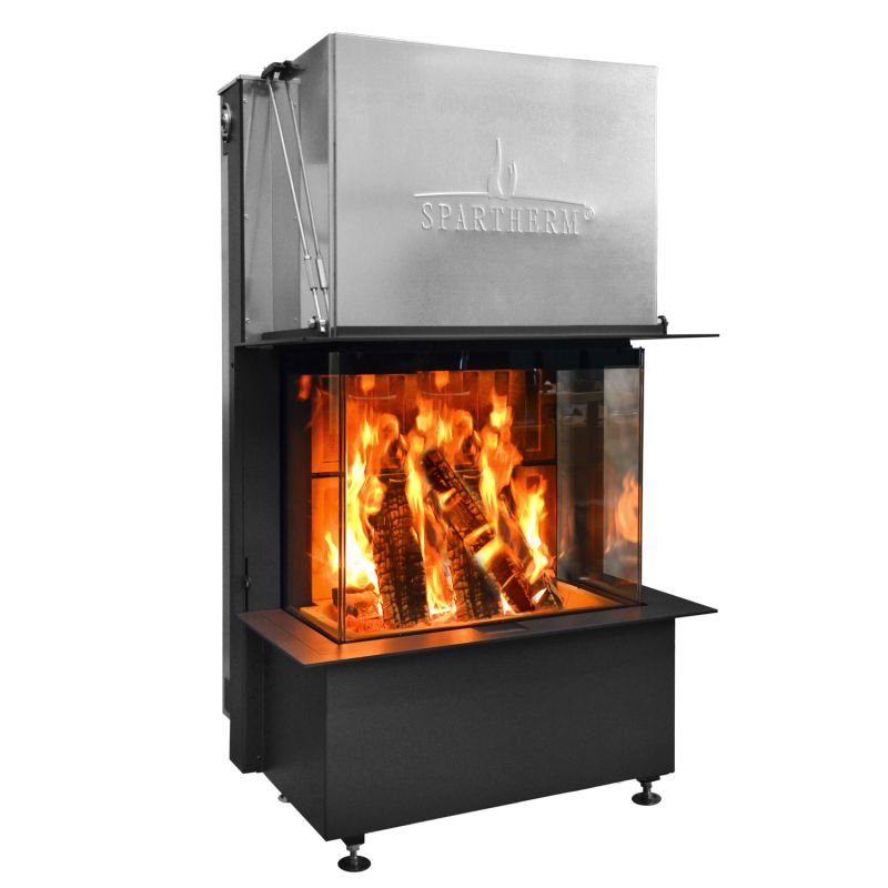 spartherm-premium-arte-3rl-80h-kamineinsatz-rra-200-mm0461f2_800x800.jpg Spartherm Premium Arte-3RL-80h Kamineinsatz RRA Ø 250 mm
