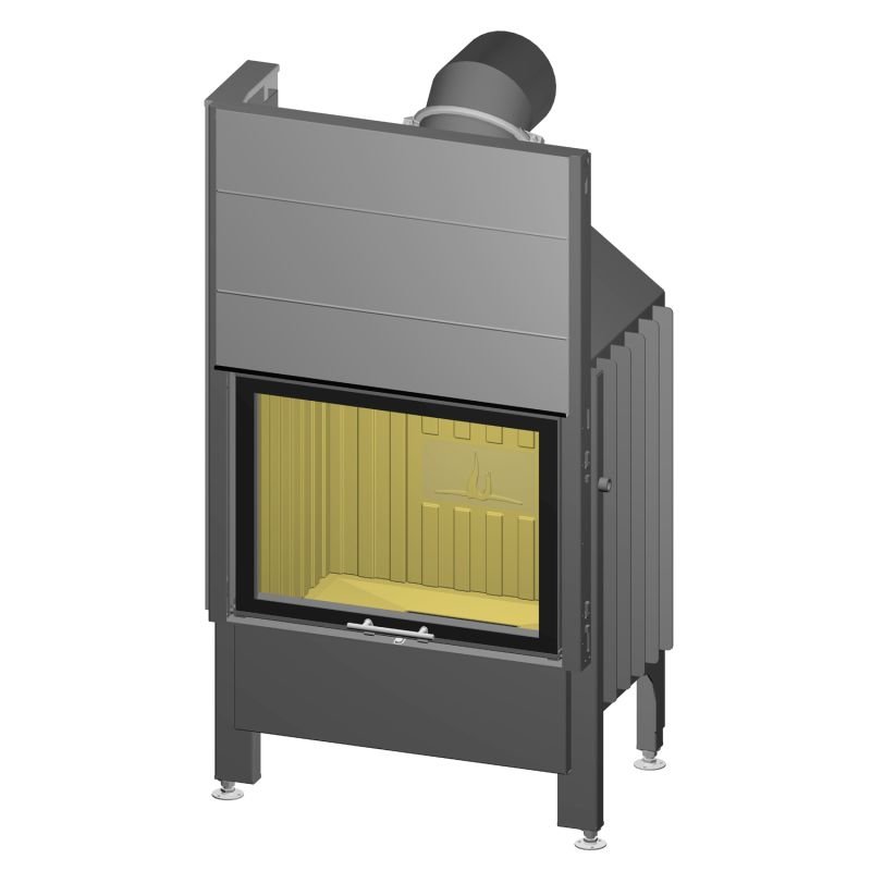 spartherm-varia-1vh-4s-kamineinsatz-51-cm_800x800.jpg Spartherm Varia 1Vh-4S Kamineinsatz 57 cm