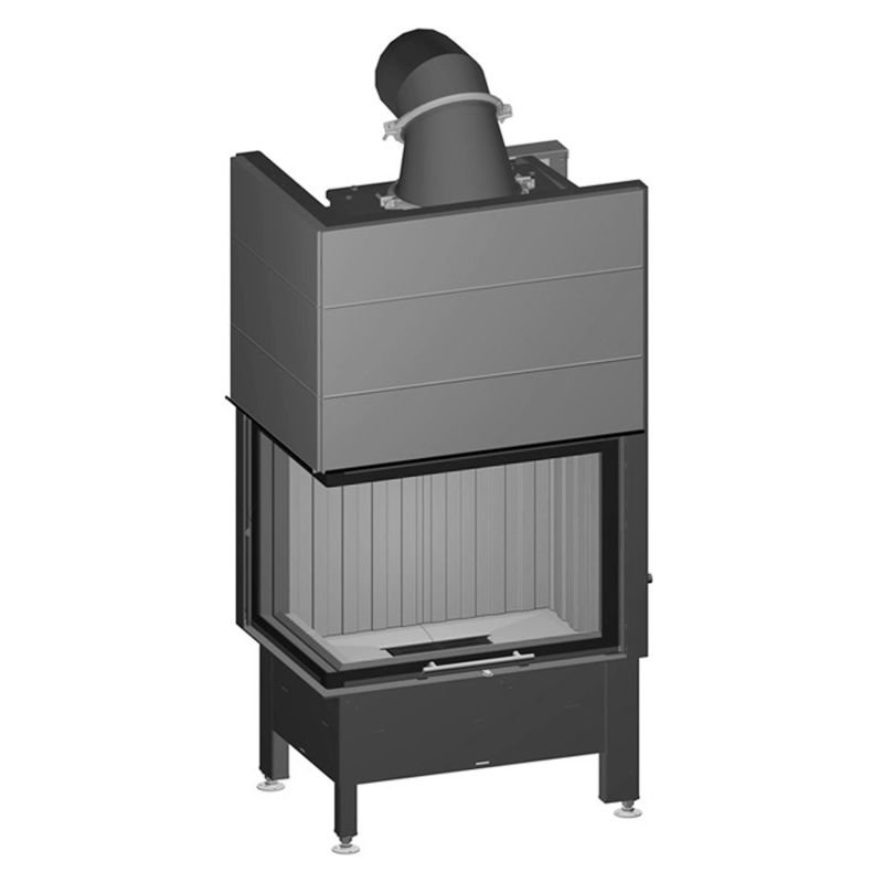 spartherm-varia-2lh-h2o-kamineinsatz-wasserfuehrend-ecke_800x800.jpg Spartherm Varia 2Lh H2O Kamineinsatz wasserführend Ecke